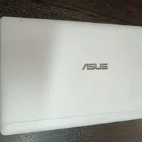 تبلت ایسوس مدل zenpad 8|تبلت|تهران, صادقیه|دیوار