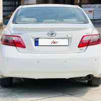 تویوتا کمری GL، مدل ۲۰۰۷|خودرو سواری و وانت|گرگان, |دیوار