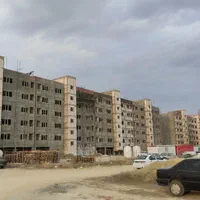 خرید و فروش حواله مسکن