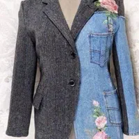 الگوسازی برش و دوخت پوشاک حرفه ای