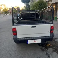 پرایدوانت۱۵۱مدل۱۴۰۳|خودرو سواری و وانت|ایلام, |دیوار