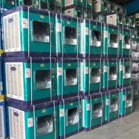 کولر آبی 3500/4000 جنرال مشهد کولرآبی موتور مس|کولر آبی|مشهد, طلاب|دیوار