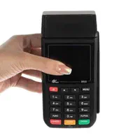 کارتخوان و کیف و رول|فروشگاه و مغازه|تهران, شمیران‌نو|دیوار