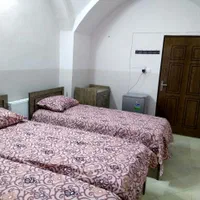 سوئیت تمیز ،خیابان مرتاض یزد|اجارهٔ کوتاه‌مدت آپارتمان و سوئیت|یزد, |دیوار