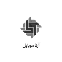 طراحی لوگو،بنر،پوستر و استوری موشن|خدمات رایانه‌ای و موبایل|اردبیل, |دیوار