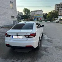 شاهین 402 درحد|خودرو سواری و وانت|اردبیل, |دیوار