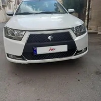 دنا معمولی|خودرو سواری و وانت|خمینی‌شهر, |دیوار