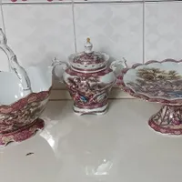 ورق بزنید دکوری های شیک