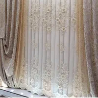 انواع پرده پارچه ای|پرده، رانر، رومیزی|شیراز, آزادگان|دیوار