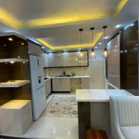 اجاره روزانه/هفتگی/ماهانه آپارتمان ۸۰ متری|اجارهٔ کوتاه‌مدت آپارتمان و سوئیت|سرعین, |دیوار