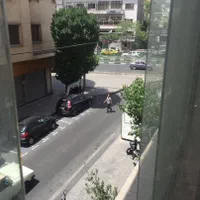 مغازه ۵۲ متری روی همکف|اجارهٔ مغازه و غرفه|تهران, فردوسی|دیوار