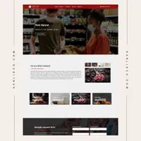 طراحی سایت و سئو حرفه‌ای+5 سال گارانتی|خدمات رایانه‌ای و موبایل|مشهد, کلاهدوز|دیوار