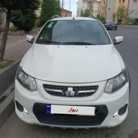 کوییک مدل ۱۴۰۲