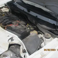 مکانیک سیار ،خودروهای خارجی ایرانی|خدمات موتور و ماشین|مشهد, احمدآباد|دیوار