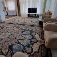 اجاره سوییت|اجارهٔ کوتاه‌مدت آپارتمان و سوئیت|بجنورد, |دیوار
