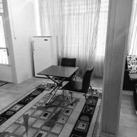 سوییت آپارتمان روزانه مبله شیک ولفجر شمالی|اجارهٔ کوتاه‌مدت آپارتمان و سوئیت|کرمان, |دیوار
