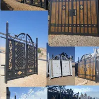 درب حیاط درب اتاق درب سرویس درب انباری وچهار چوب|مصالح و تجهیزات ساختمان|پلدختر, |دیوار