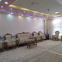 اجاره منزل مسکونی سوئیت ویلا سامان پل زمانخان|اجارهٔ کوتاه‌مدت آپارتمان و سوئیت|سامان, |دیوار