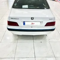 پژو پارس LX TU5، مدل ۱۴۰۱|خودرو سواری و وانت|ایرانشهر, |دیوار