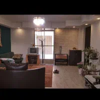 آپارتمان مبله  با پارکینگ در اطلسی تایمی و روزانه|اجارهٔ کوتاه‌مدت آپارتمان و سوئیت|شیراز, باغ تخت|دیوار