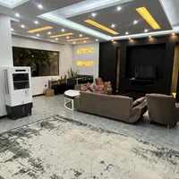 اجاره ویلا استخر سرپوشیده ابگرم در تهران سر|اجارهٔ کوتاه‌مدت ویلا و باغ|تهران, تهرانسر شرقی|دیوار