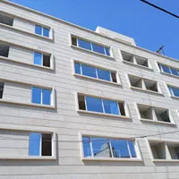 تولید درب و پنجره دوجداره upvc یو پی وی سی|مصالح و تجهیزات ساختمان|شیراز, آزادگان|دیوار