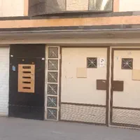 فروش آپارتمان در قلب شهر|فروش آپارتمان|زاهدان, |دیوار