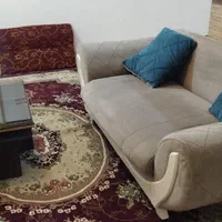 اجاره روزانه سوئیت|اجارهٔ کوتاه‌مدت آپارتمان و سوئیت|مسجد سلیمان, |دیوار