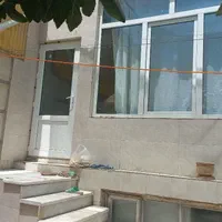 ۳۴۰ متر ویلایی سه طبقه آسانسور دار|فروش خانه و ویلا|قم, هفت تیر|دیوار