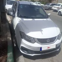 سایناsدوگانه سوز شرکتی