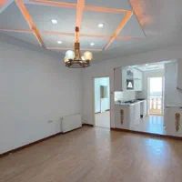 مسکن وام دار دریاچه چیتگر 65 متر 2 خواب|فروش آپارتمان|تهران, چیتگر شمالی|دیوار