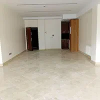 ۹۵متری موقعیت اداری (بالکن دار) قابل تبدیل|اجارهٔ دفتر کار، اتاق اداری، مطب|تهران, ایرانشهر|دیوار