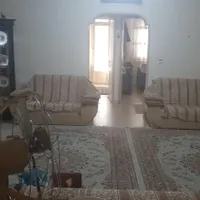 ۴طبقه آپارتمان۸۱متری یکجا بسیار شیک|فروش آپارتمان|تهران, زاهد گیلانی|دیوار
