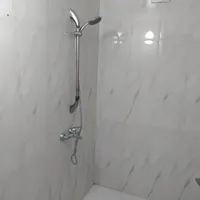 اجاره سوییت اپارتمان ومنزل مبله ویلایی دربست|اجارهٔ کوتاه‌مدت آپارتمان و سوئیت|اصفهان, دشتستان|دیوار