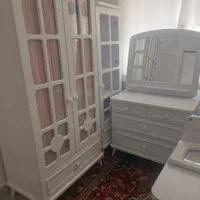 سرویس خواب کودک و نوجوان .سیسمونی|اسباب و اثاث بچه|اصفهان, باغ فردوس|دیوار