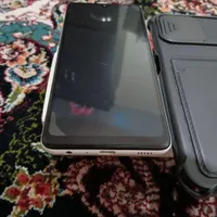سامسونگ Galaxy A22|موبایل|تهران, مسعودیه|دیوار