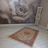 دولت، بلوارکاوه، 200متر، 4خواب، جشنواره ای از نور|فروش آپارتمان|تهران, درب دوم|دیوار