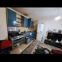 باغشهرهمایجان با چشمه وآب اختصاصی و انشعابات|فروش زمین و ملک کلنگی|شیراز, ابیوردی|دیوار