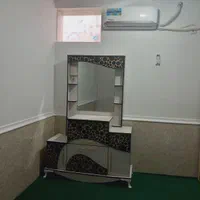 خونه ویلایی مبله شیک و تمیز فول امکانات باپارکینگ|اجارهٔ کوتاهمدت آپارتمان و سوئیت|بندر گناوه, |دیوار