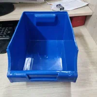 جعبه ابزار پالت ابزار بهار پلاستیک سری B|حراج|تهران, استاد معین|دیوار