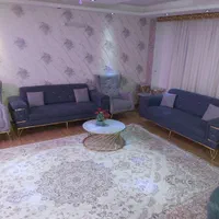 سوئیت آپارتمان مبله مرکز شهر|اجارهٔ کوتاه‌مدت آپارتمان و سوئیت|بجنورد, |دیوار