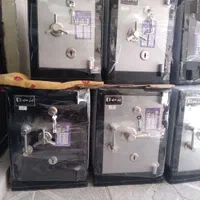 گاوصندوق  K250 گاوصندوق نسوز|ابزارآلات|مشهد, رضاشهر|دیوار