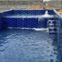 ایزوگام و اسفالت با چک بلند مدت حتی نیم مترم میام|خدمات پیشه و مهارت|تبریز, |دیوار