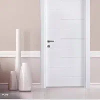 درب های اتاقی و ضد سرقت و upvc|مصالح و تجهیزات ساختمان|ایلام, |دیوار