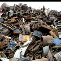 خرید ضایعات آهن چدن پکیج در مشهد و شاندیز طرقبه