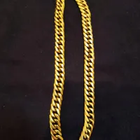 گردنبند کارتیر