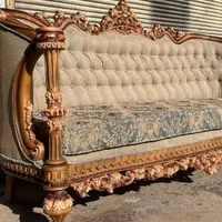 //مبل خاطره // نقد اقساط|مبلمان خانگی و میز عسلی|خرمآباد, |دیوار