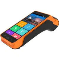 کارتخوان بی سیم / سیار /تعمیرات / خوزستان|فروشگاه و مغازه|بندر ماهشهر, |دیوار