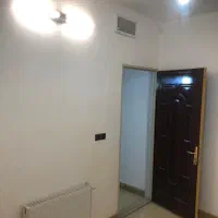 چهارطبقه فول کلیدنخورده هتل آپارتمان باب الرضا قم|فروش آپارتمان|اهواز, کیانپارس |دیوار