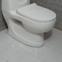 نصب و سرویس و تعمیر کولر آبی، رادیاتور، فرنگی، شیر|خدمات پیشه و مهارت|تهران, نیروی هوایی (پیروزی)|دیوار